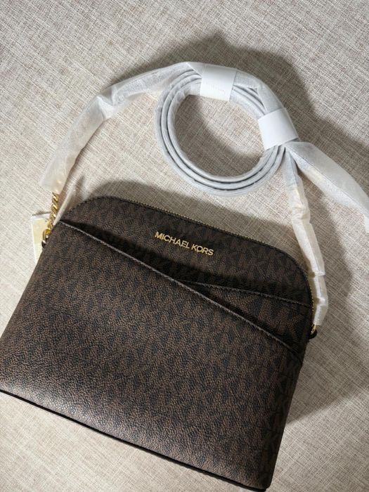 Продам сумку Michael Kors оригинал