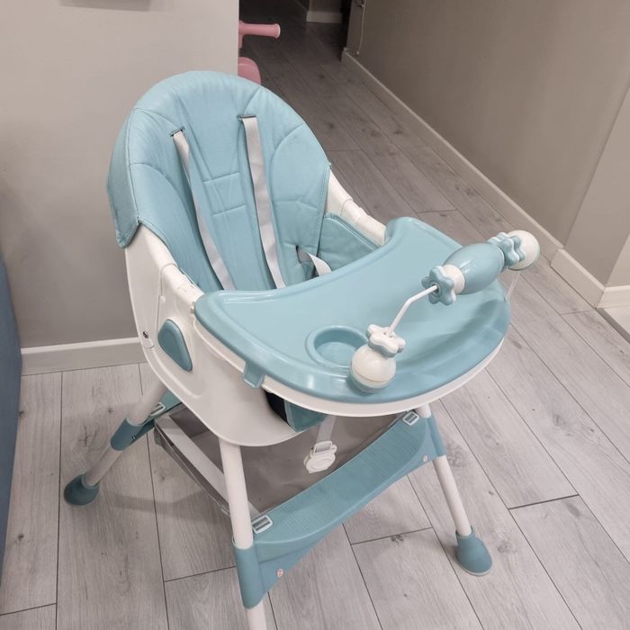 стол для кормления