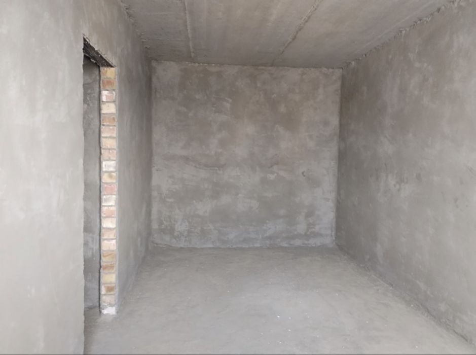 В рассрочку 1000 y.e срочно продается новостройка