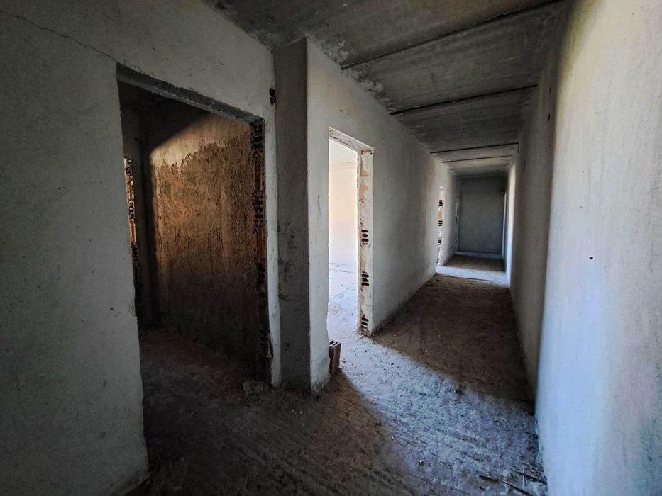 Продава се Склад в с. Дерманци, Област Ловеч - 9318 кв.м за 39 €/кв.м - Снимка #7