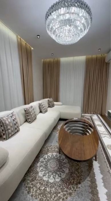 Продам ЖК НРГ Жомий