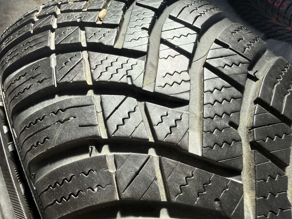 4x Anvelope iarna 175/65 r14 M+S - Hankook Winter I Cept RS3