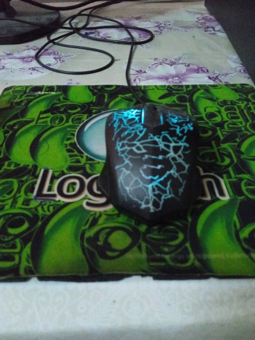 Компьютер продаётся