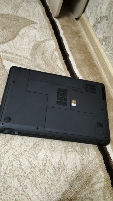 Продам 3-Ноутбука