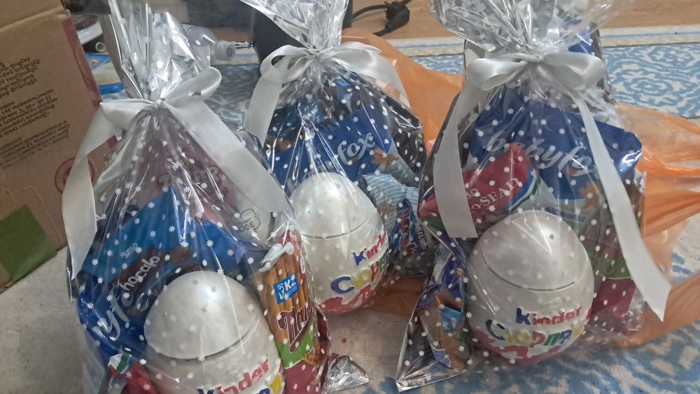 Копилки .из гипса.подарки