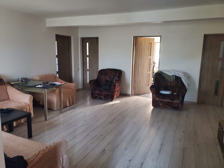 Casa Valu lui Traian