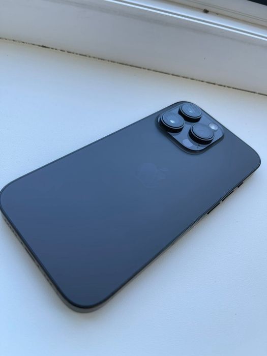 iPhone 14 Pro 128Gb