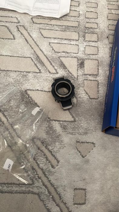 Продам корзину лада приора