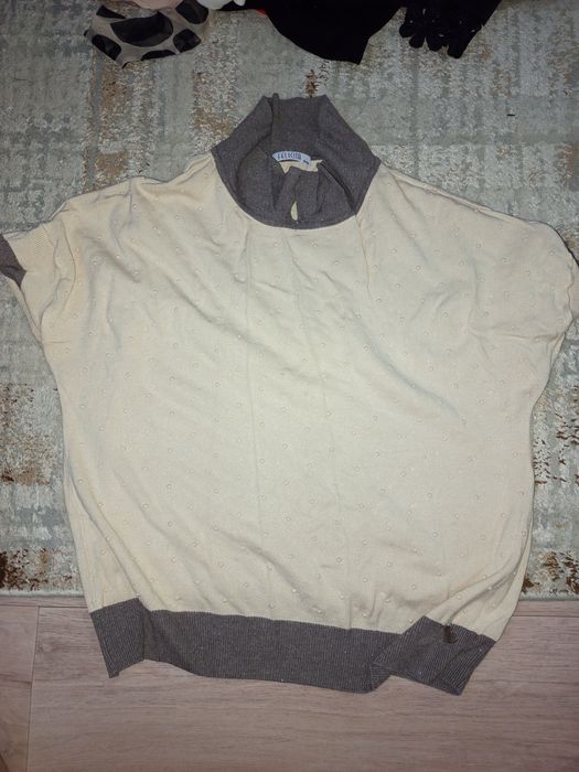 Женская одежда Б/у, качество хорошее.