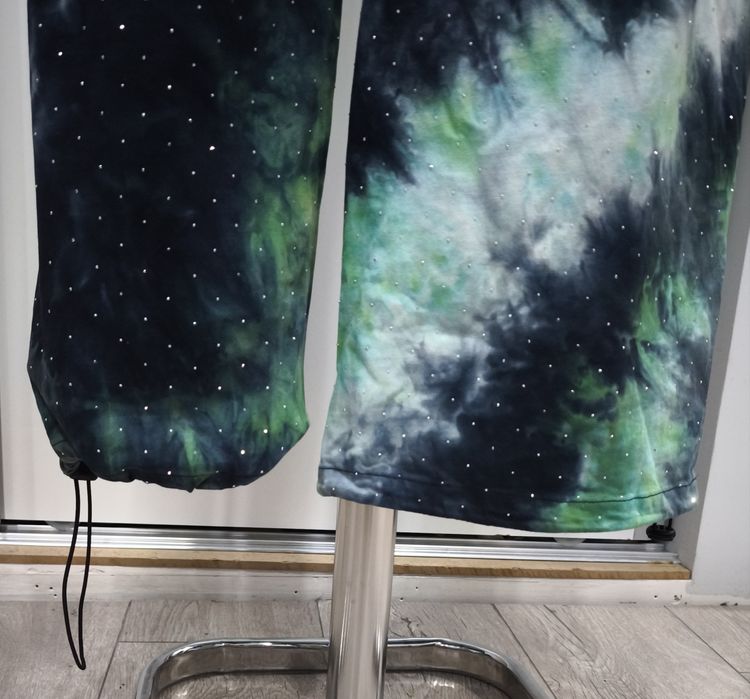 Дамско   долнище