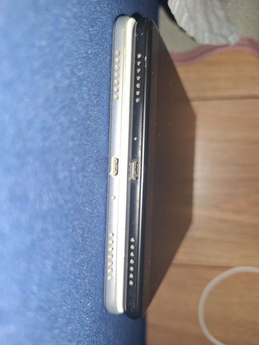 Пара планшетов Samsung Galaxy Tab A 8.0 (2019)