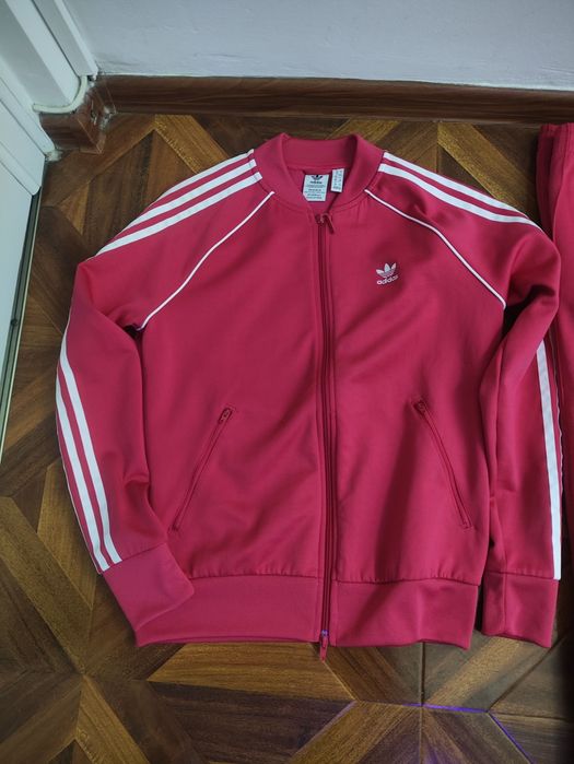 trening adidas dama siclam masura 38