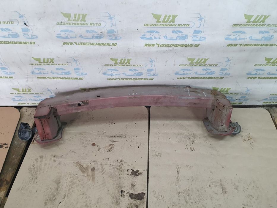 Armatura bara fata Dodge Caliber 1 generation (2006 - 2012)