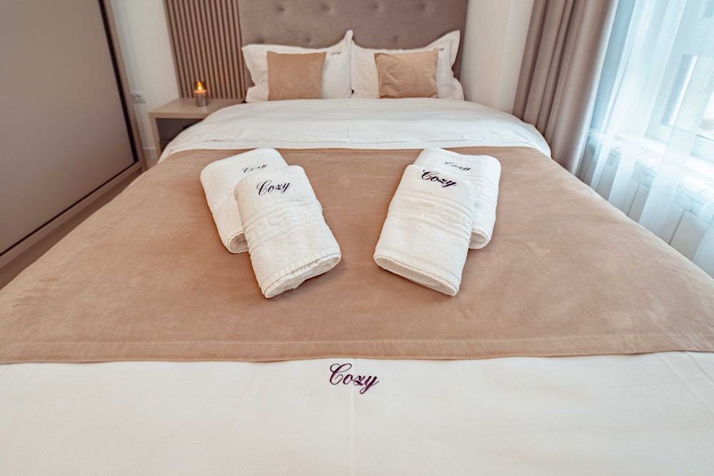 Cazare Regim Hotelier Brasov - Business / Turistic / Delegatii