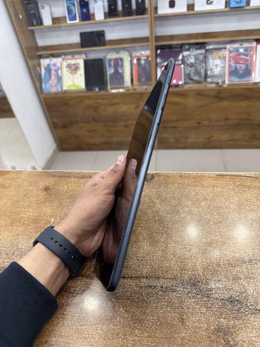 Планшет Samsung Galaxy TAB A8