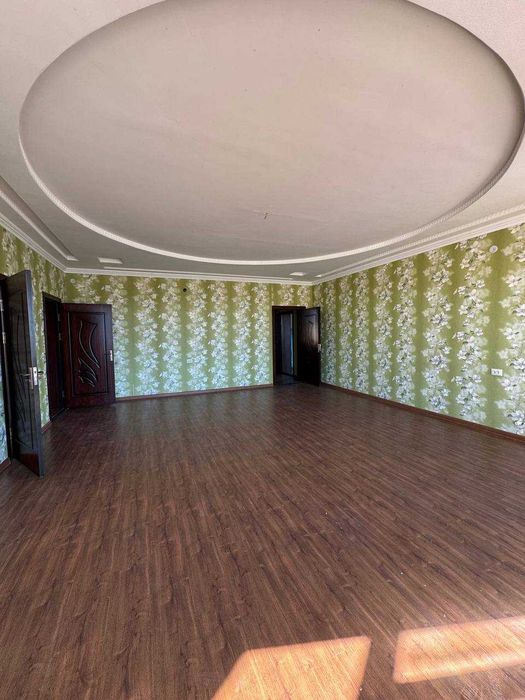 Бизнес ушын имарат, жуда арзан бахада