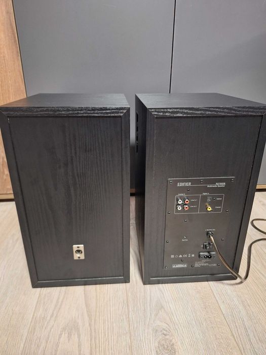 Активни колони Edifier R2750DB