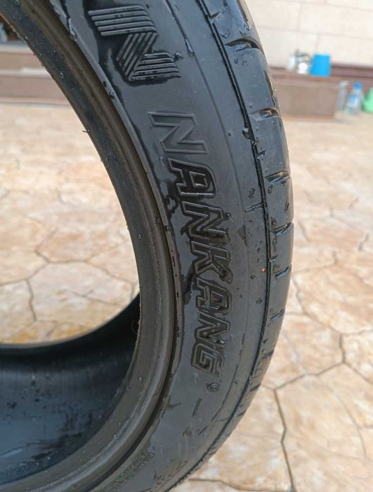 Продам калёса на камри 70