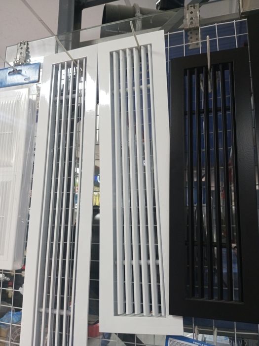 Решотка для вентиляция. Reshotka Vetilatsiya