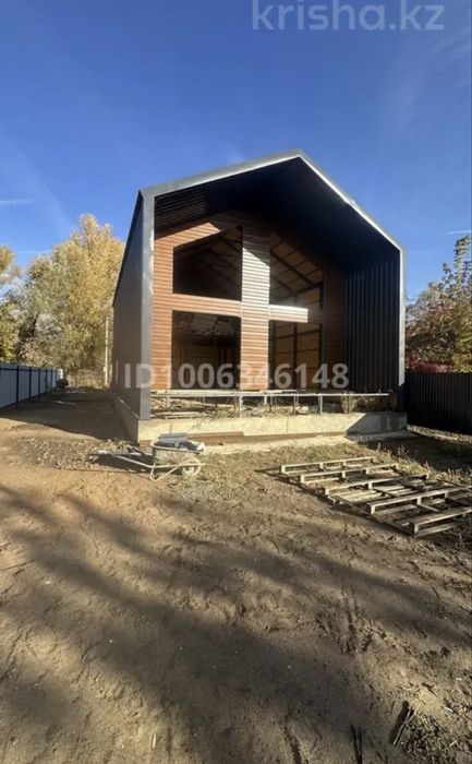 Продам база отдыха