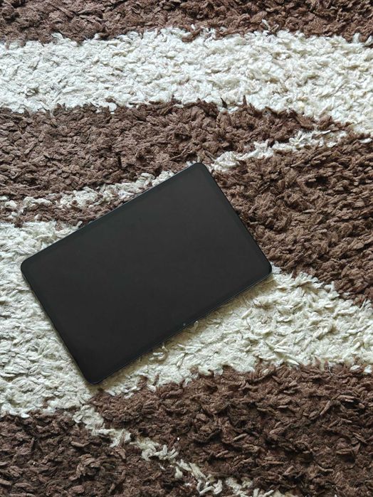 Tableta Xiaomi Pad 6 128gb/8gb RAM 144hz