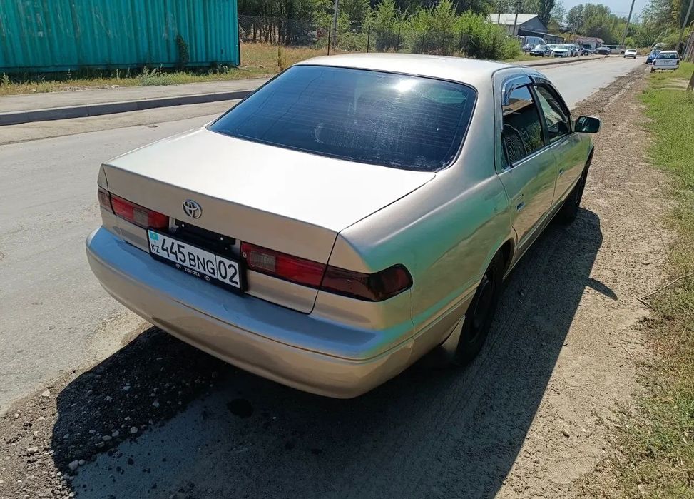 Авто в рассрочку Без банка