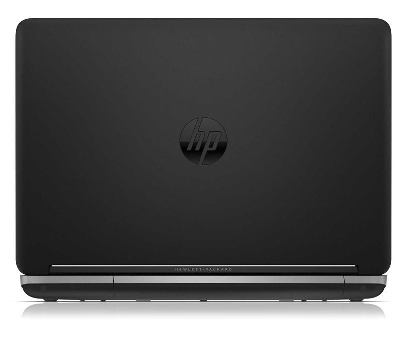 Лаптоп HP ProBook 645 G1 A8-5550M 8GB 128GB SSD Windows 11 ГАРАНЦИЯ