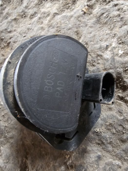 Pompa recirculare apa audi a6 4f c6 2.7 tdi 2004-2011