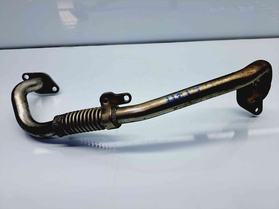 Conducta gaze Volkswagen Passat B6 Variant (3C5) [Fabr 2005-2010] 03L1