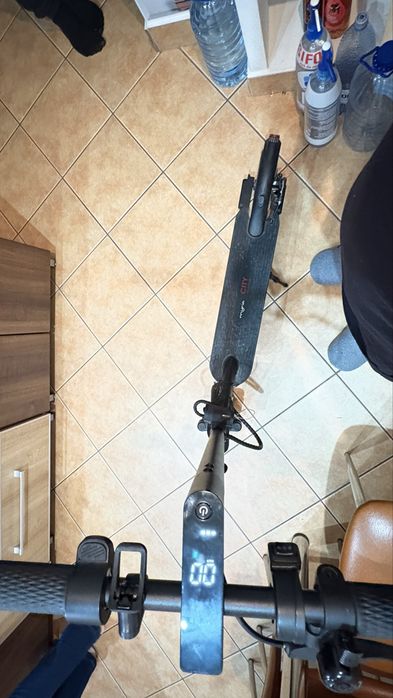 Vand trotineta electrica Myria MY7059