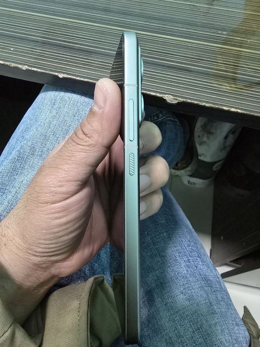 Xiaomi 14 t pro 12/256 full