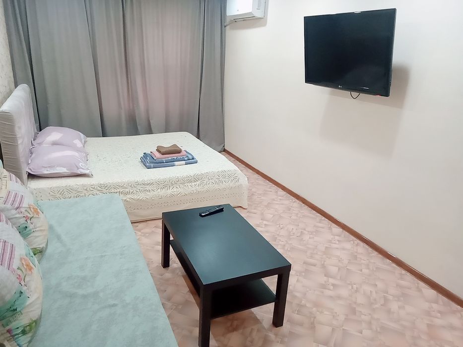 Сдам 1 ком кв на С.Тюленина