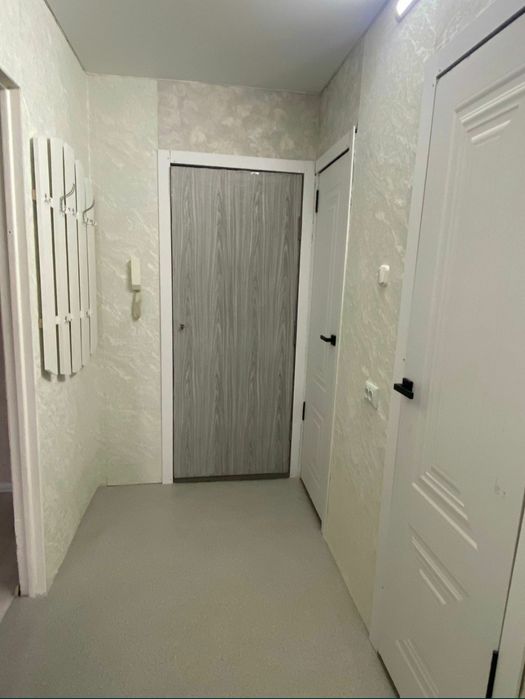 Продам 1ую 20мкр 3/5