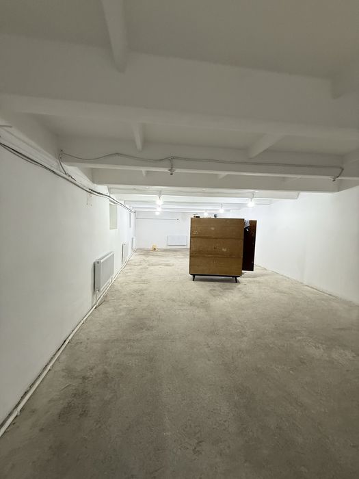 Сдам свое производственное или складское помещение