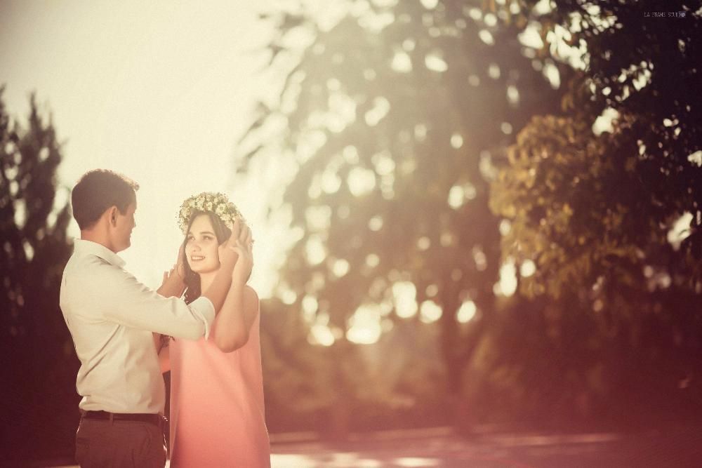 Фотограф. Видеограф в Ташкенте. Профессиональная фото и видеосъёмка