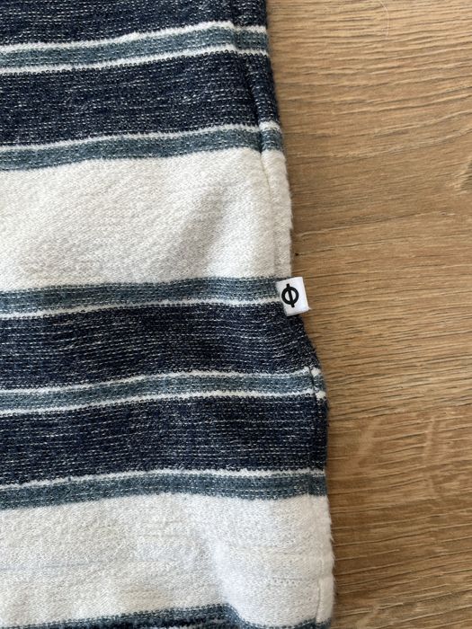 Ølaf,Samsoe Samsoe мъжки тениски М