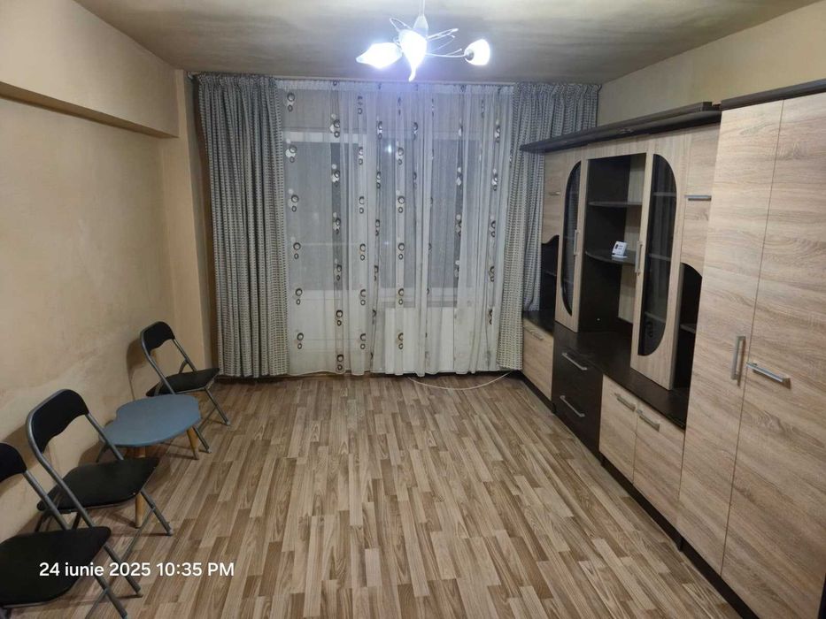 Apartament 2 camere, Reghin, B-dul Unirii