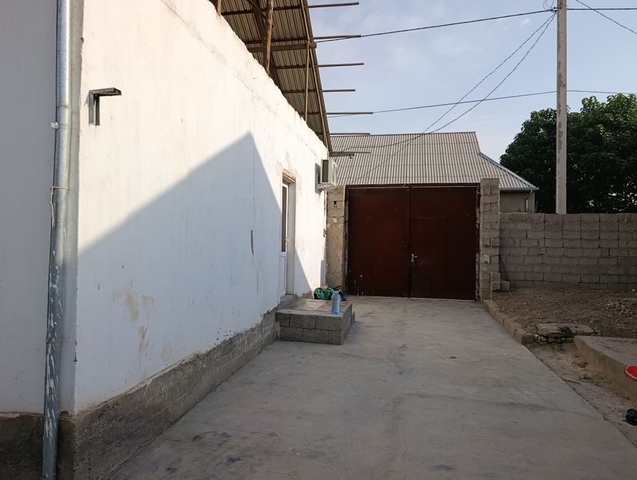 Срочно продается