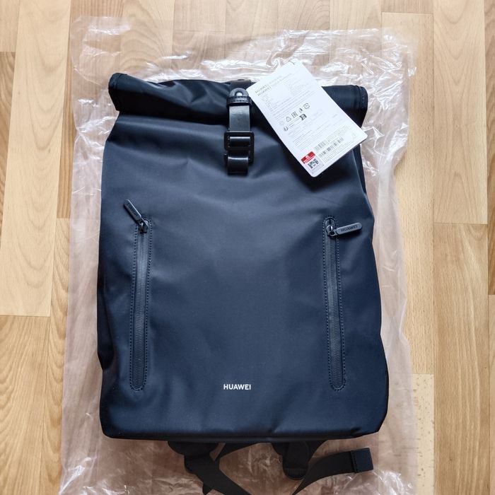 Рюкзак Huawei Stylish Backpack до 16"