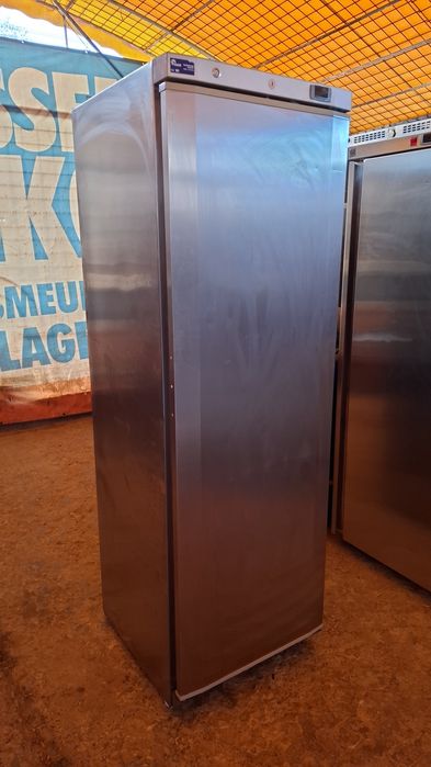 Frigider profesional