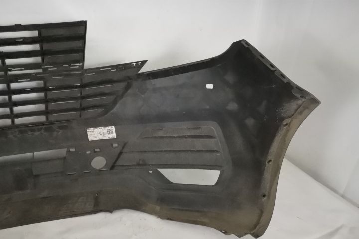 Предна броня Оригинална В добро състояние Фолксваген ВВ / Volkswagen V