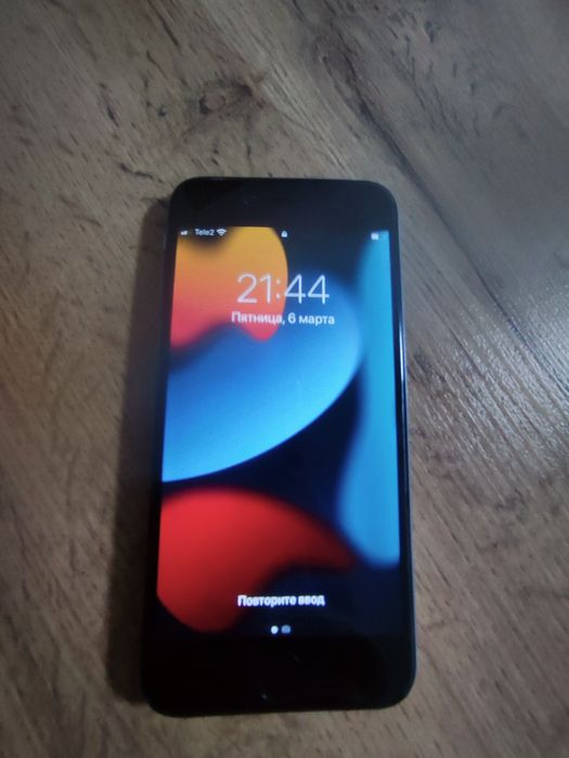 Iphone 6s продам срочно