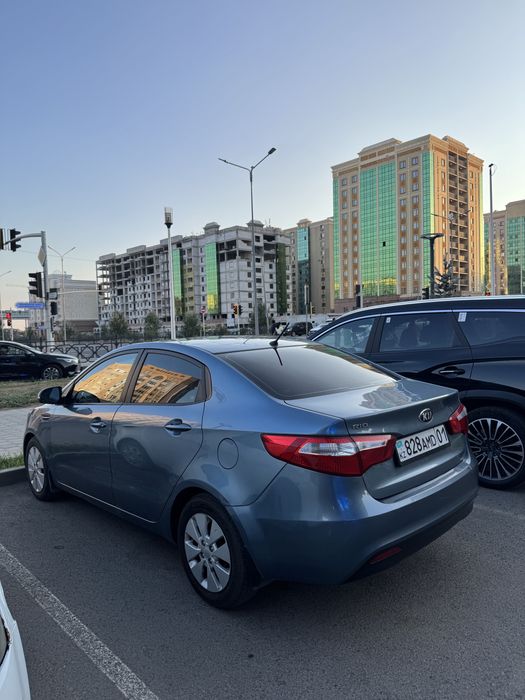 Аренда авто под такси
