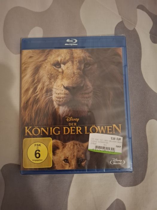 Blu ray блу рей с и без бг субтитри