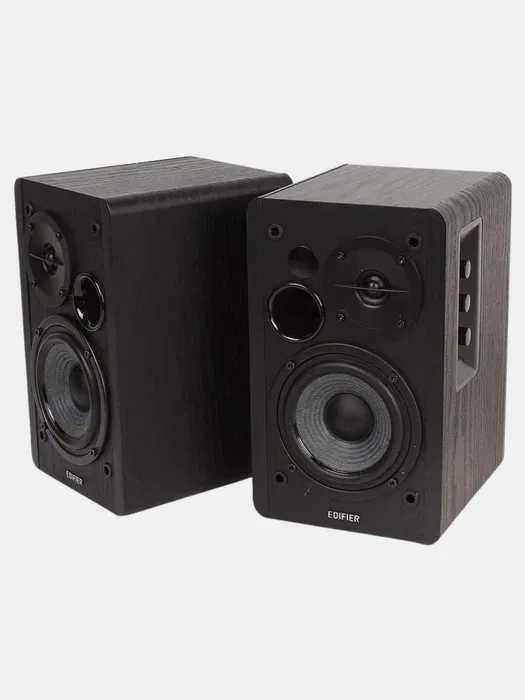 продам новый Edifier R1280DBs/Bluetooth/AUX/Sub OUT/42 ватт/доставкой