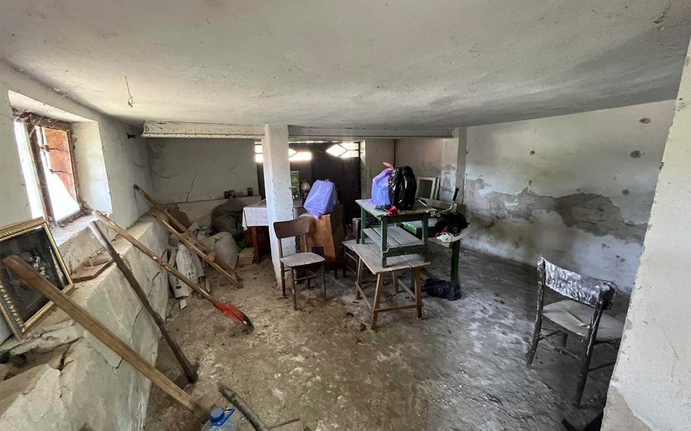 Продава се Къща в Търговище, Център - 80 кв.м за 383 €/кв.м - Снимка #10