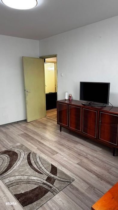 Apartament 2 camere de inchiriat – Zona Eroii Revolutiei