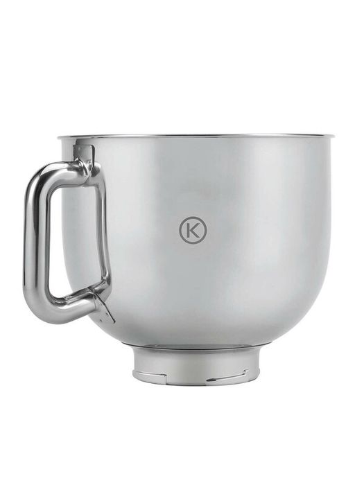 Кухонная машина Kenwood KMX760YG