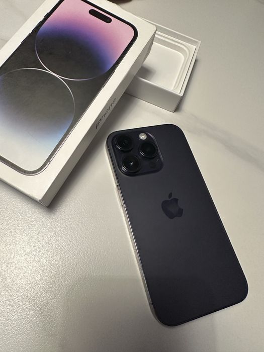 Айфон 14 про сладкая цена