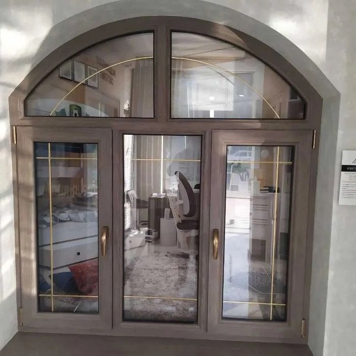 Акфа пласт дераза